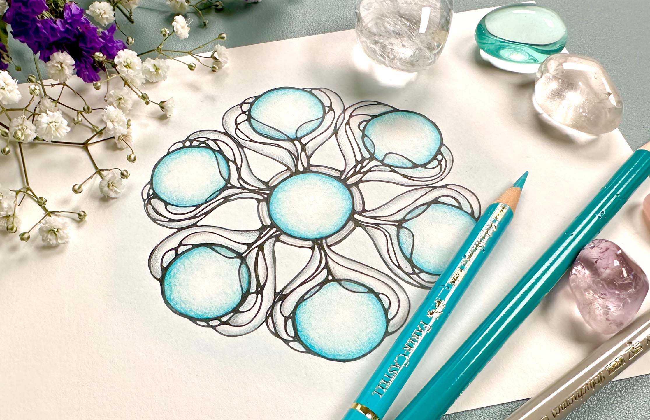 Mandala
